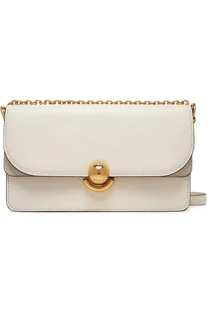 Furla Handtasche WB01515 BX0428 PNN00