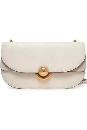 Furla Handtasche WB01490 BX0428 PNN00