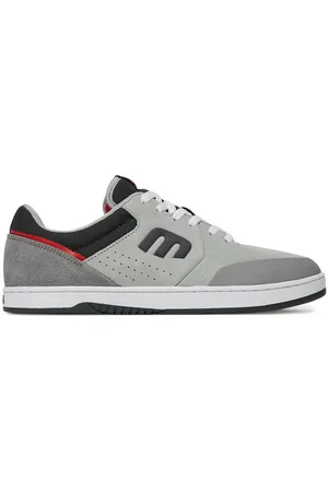 Etnies Sneakers Marana 4101000403