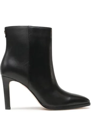 Ralph Lauren Stiefeletten 802908332001
