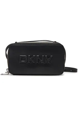 DKNY Handtasche R44EZI35