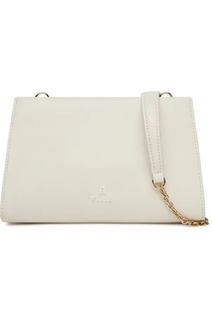 Furla Handtasche WE00774 BX3104 PNN00