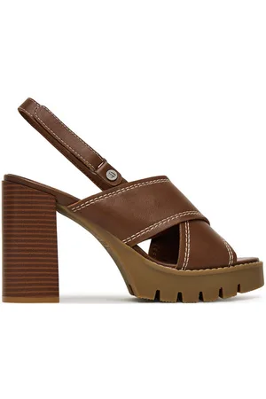 G-Star Sandalen WFA3925-7Z