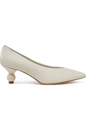 Max Mara Pumps 2515521054600