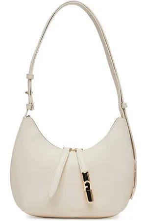 Furla Handtasche Goccia S WB01500 BX3353 PNN00