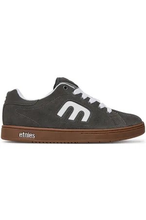 Etnies Sneakers Callicut 4101000014