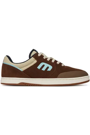 Etnies Sneakers Marana 4101000403