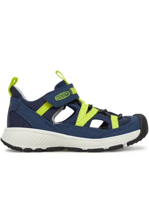 Keen Sandalen Motozoa Sandal C 1030685