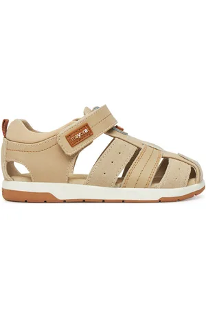 Mayoral Sandalen 43678