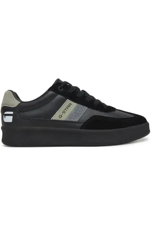 G-Star Sneakers CARTER-01-WE