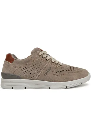Rieker Sneakers 16415-42