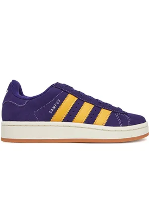 adidas Sneakers Campus 00s JI0286