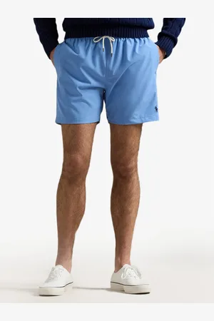 Ralph Lauren Badeshorts 710957782003 Classic Fit