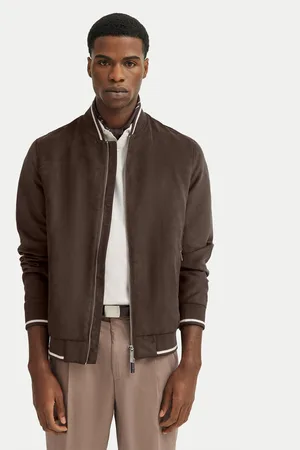 Bugatti Sweatshirt 777300-71018 S Regular Fit