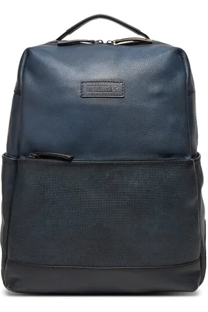 Pikolinos Rucksack MHA-794C1