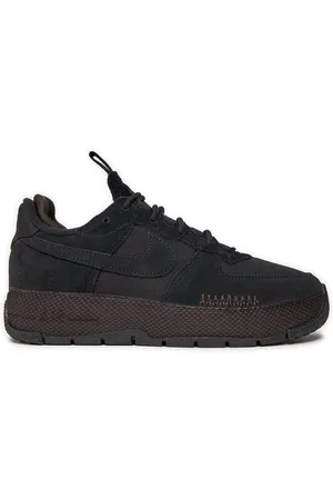 Nike Sneakers Air Force 1 Wild FB2348 001
