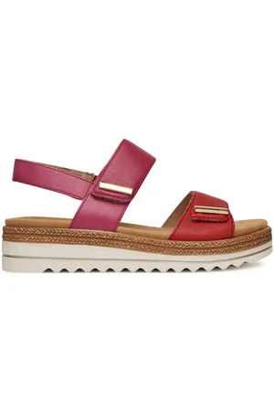 Remonte Sandalen D0Q59-31