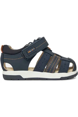 Mayoral Sandalen 41678