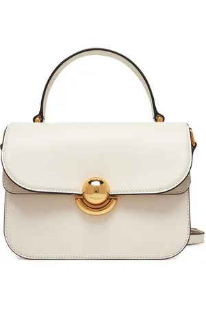 Furla Handtasche WB01475 BX0428 PNN00