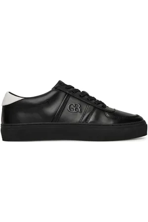 Gino Rossi Halbschuhe ENZO-01 125AM