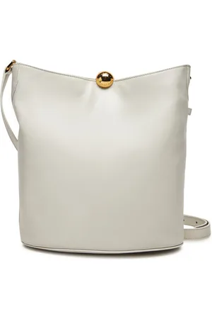 Furla Handtasche Sfera Soft WB01691 BX3168 1704S