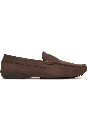 Pollini Mokassins SB10402G0MUV0301