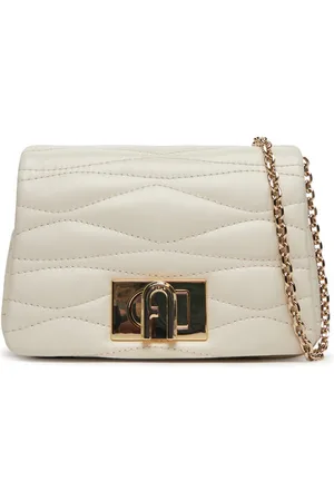 Furla Handtasche 1927 Mini Soft WE00735 BX3221 PNN00