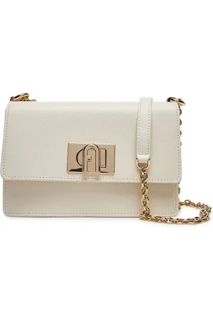 Furla Handtasche 1927 Mini BAFKACO ARE000 PNN00