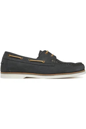 Marc O’ Polo Halbschuhe RR1M3033