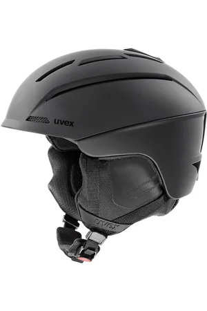 Uvex Skihelm Gravitate 56/6/324/10/03