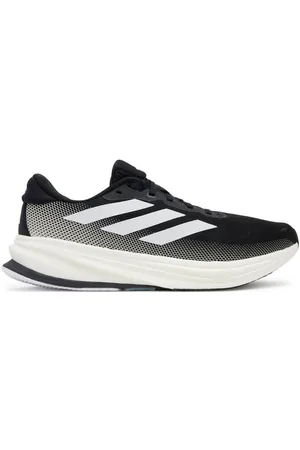 adidas Laufschuhe Supernova Rise 2 IH2511