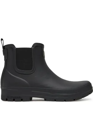 Helly Hansen Gummistiefel Adel 11872_990