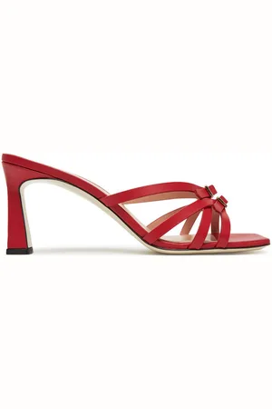 Pollini Pantoletten SA28217C0MTC0501