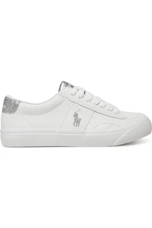 Ralph Lauren Sneakers Ryley RL02448101