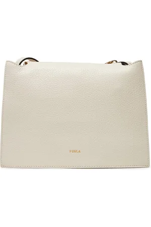 Furla Handtasche WB01275 HSF000 PNN00