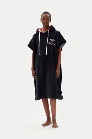 Roxy Poncho ERJAA04358