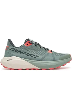 Dynafit Laufschuhe 1307