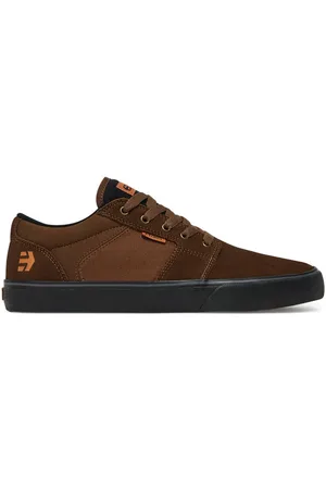 Etnies Sneakers aus Stoff Barge Ls 4101000351