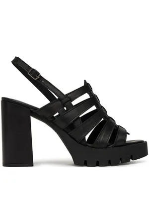 G-Star Sandalen WFA3925-4Z