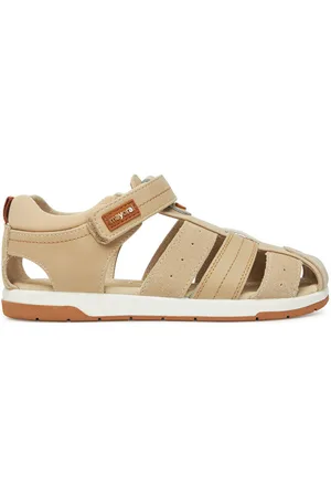 Mayoral Sandalen 45678