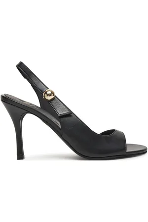 Furla Sandalen YJ46SFE X30000 O6000