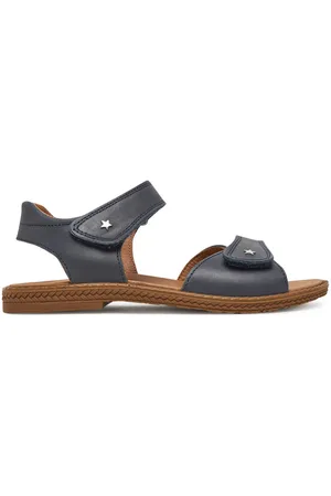 Primigi Sandalen 7889800 D