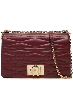 Furla Handtasche WB01672 BX3221 26700