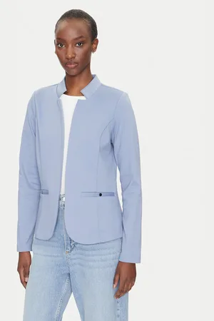FRANSA Sakko 20609785 Regular Fit