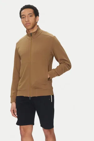 Paul & Shark Sweatshirt 25411820 Regular Fit