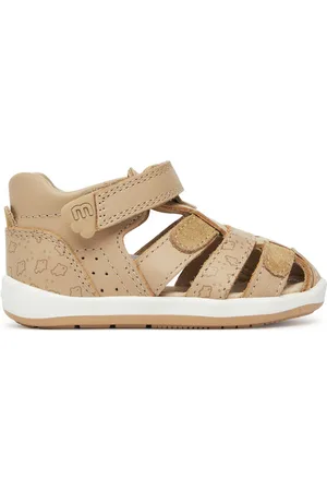 Mayoral Sandalen 41654