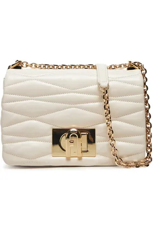 Furla Handtasche 1927 S WB01671 BX3221 PNN00