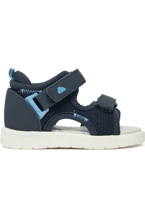 Mayoral Sandalen 41680