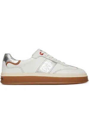 Beverly Hills Polo Club Sneakers WI34-3410-17438-01