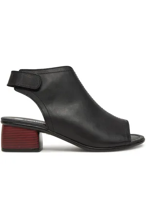 Remonte Sandalen R8770-01